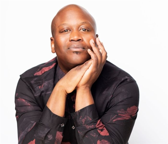 stages-article-main-image-2463.jpg (2)