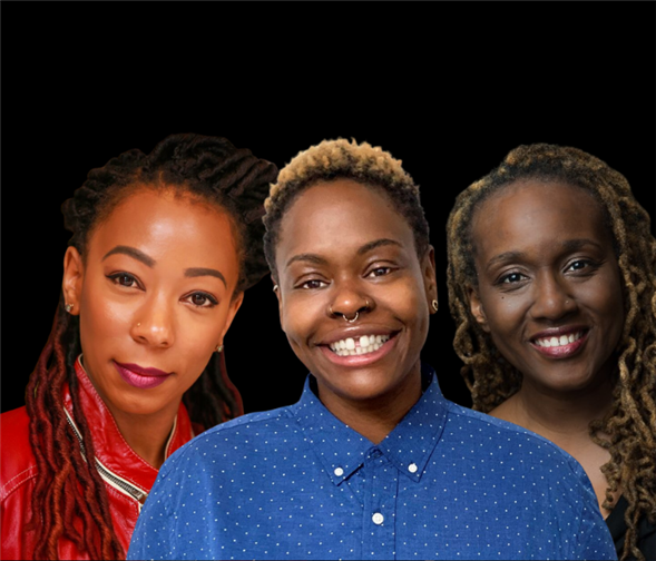 Stages Article Main Image 2829