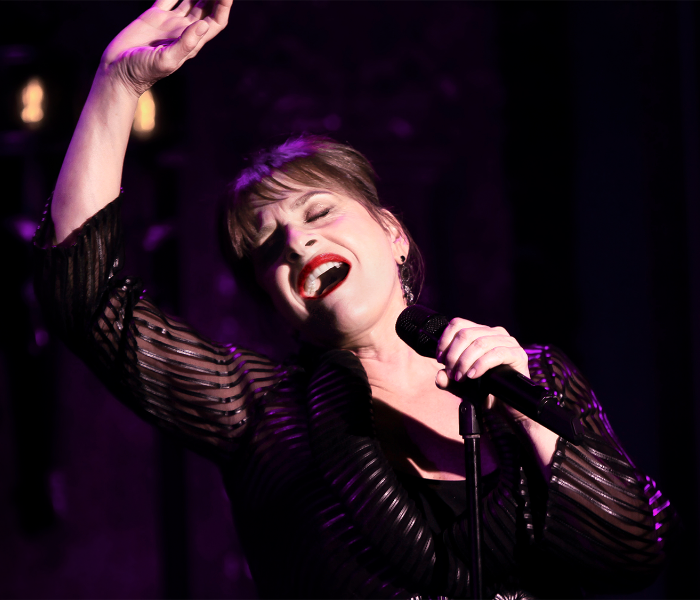Patti Lupone 700