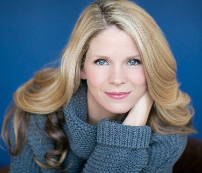 Kelli Ohara 700