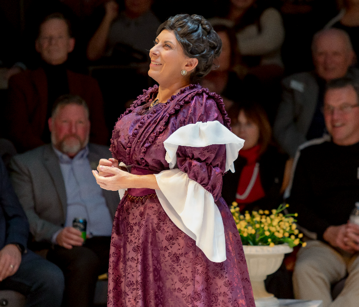 Christina Pedi Rewards 700