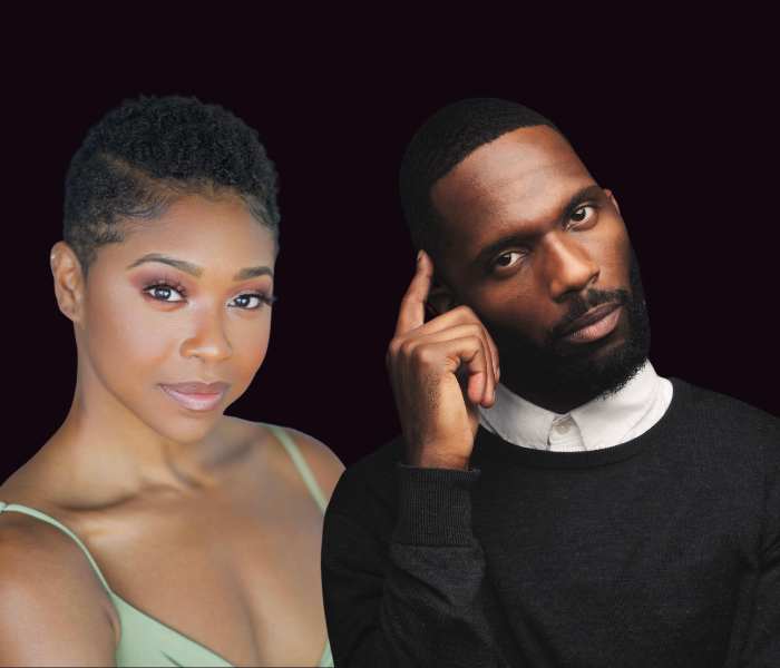 Stages Fat Ham Composite