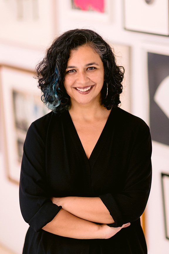 Deeksha Gaur By Jacquelyne Pierson 1 72Dpi (1)