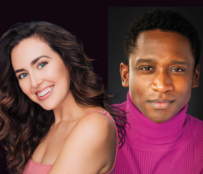 WATCH: A ‘Back to the Future’ TDF Conversation