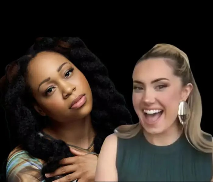 WATCH: A ‘Heart of Rock and Roll’ Conversation