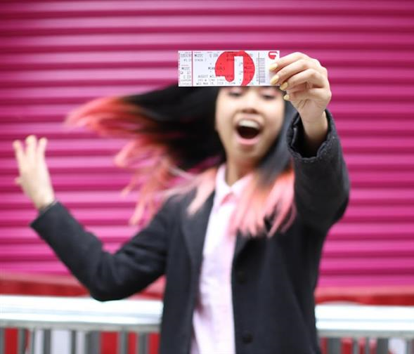 Image by Stephanie Cowan Photography