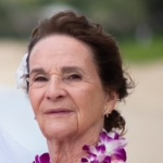 Leslie Jablon Thumbnail